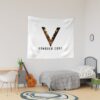 urtapestry lifestyle dorm mediumsquare1000x1000.u2 7 - Armored Core Store