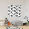 urtapestry lifestyle dorm mediumsquare1000x1000.u2 8 - Armored Core Store
