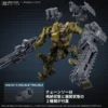 kf S05975d32c626473ca25e9f0f882a1ee11 - Armored Core Store