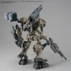 kf S05fe5916c46b49c888094042825befb5b - Armored Core Store