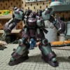kf S0dbcfb2040474f5186bed1c475d7aec6M - Armored Core Store