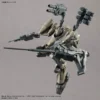 kf S1424c11c64484d6795692c1a1f25ce60i - Armored Core Store