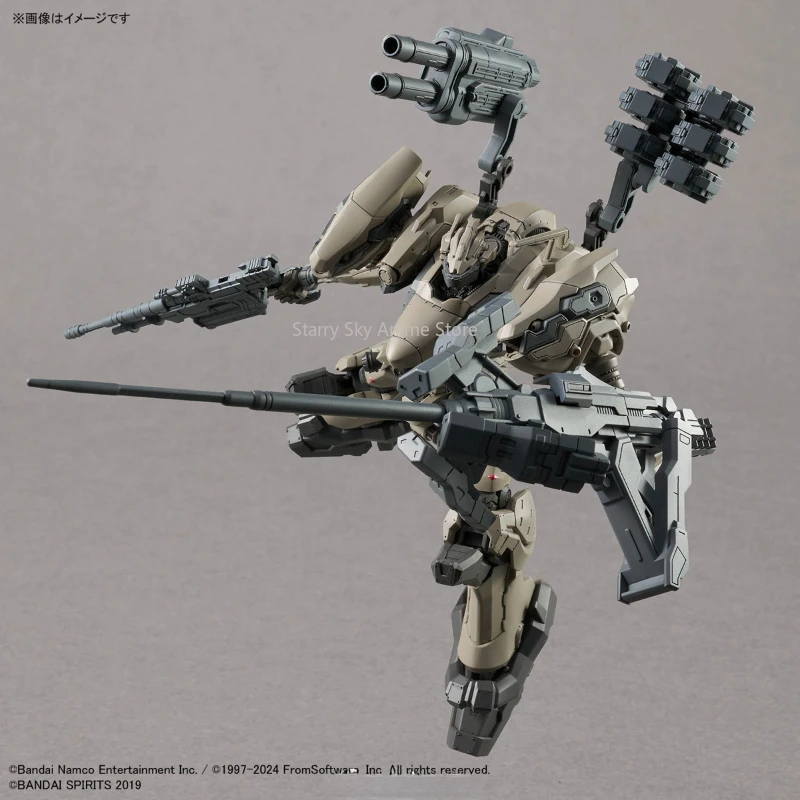 kf S1424c11c64484d6795692c1a1f25ce60i - Armored Core Store