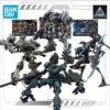 kf S2c7af3b776ea4cddb205de607ae1aa6eU - Armored Core Store
