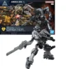 kf S34490dd5937e4c85a5c5953e1fcc318bL - Armored Core Store
