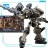 kf S39d00d8d2776484ebde8ec5d114dcb86b - Armored Core Store