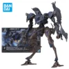 kf S3fa0ff3fe7c043c89ea52fcd2871f225Q - Armored Core Store