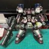 kf S4246096a6f4849d08d09c53ca19f37dd3 - Armored Core Store