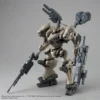 kf S47ab1d0a48d64fe1974ea623932f4e35r - Armored Core Store