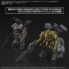 kf S47b1ea61fc5c4960a5b832039283f522Q - Armored Core Store
