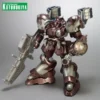 kf S4edbf9c3e8c649de97fbfedfa1d4d173d - Armored Core Store