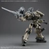 kf S69b830691a264d088ed6c88f763fe885q - Armored Core Store