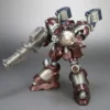 kf S6aa68df27833495eb326d6714411f4258 - Armored Core Store