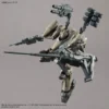 kf S753a8fec56e64a70974eb40a856d14844 - Armored Core Store