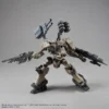 kf Sb457b108a88942d89a114a3e8b1787e6k - Armored Core Store