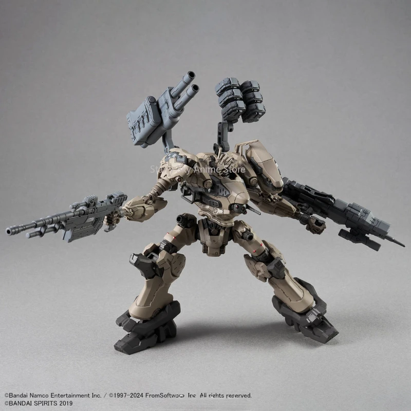 kf Sb457b108a88942d89a114a3e8b1787e6k - Armored Core Store