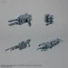 kf Sc733ac2a53744a2493fc3511909b62404 - Armored Core Store