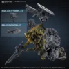 kf Sde1ad15f6f6a4e71b388556a06d60399t - Armored Core Store