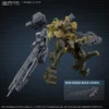 kf Se3198ff12b7449669ca6a03b5e4403ecs - Armored Core Store