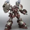 kf Sfa355b9f576a49169d79330c1509ac43i - Armored Core Store