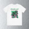 il fullxfull.6219643990 l2ia - Armored Core Store