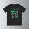 il fullxfull.6219646076 buc6 - Armored Core Store