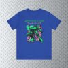 il fullxfull.6219648766 kq58 - Armored Core Store