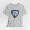 il fullxfull.6232831920 1ioz - Armored Core Store