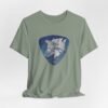 il fullxfull.6232872956 401c - Armored Core Store