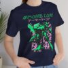 il fullxfull.6268012885 pk1i - Armored Core Store