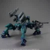 kf S08b942cbf48a46e6823901e0063f0d61Q - Armored Core Store