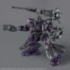 kf S16f7c58af259402898821009ff06a5f9o - Armored Core Store