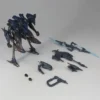 kf S22c897f0f9904011a6cea6e3fb88b07dv - Armored Core Store