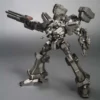 kf S26f067d3287f45eca3857ae4fc71e7381 - Armored Core Store
