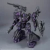kf S4089c8f6c1a34e909b9dad294f0199b9O - Armored Core Store