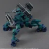 kf S445ade244356448781a730adf486b715d - Armored Core Store