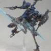 kf S4fa2c4ae84014a98b850fac70be70a21Y - Armored Core Store