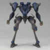 kf S63f64765b5794bbebb5ad9e15f41624em - Armored Core Store
