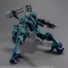 kf S6a5929e0507a4282bb670ab223d0094cM - Armored Core Store