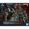 kf S6f92cd6d806a4e40b5c3822828a5fc17B - Armored Core Store