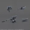 kf S884d9f23c59b4eaba0aac98482b5743eI - Armored Core Store