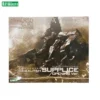 kf S885757814b6b48e59cf997ac85147d9cK - Armored Core Store