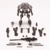 kf Sb8c469d6d8844b6e967dfc651c1c37bfm - Armored Core Store