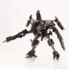 kf Sc49b5e72d4f74bfda8ac96f9e6ad456eY - Armored Core Store