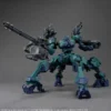 kf Sc799cb0cb01046b69dc70e0ba3a97ebeX - Armored Core Store