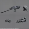 kf Sd0e575f8d8764edfaa1b6704cf5b4a77E - Armored Core Store
