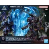 kf Sd86f4a1b70a248ae8b6773b4be6eb83eT - Armored Core Store