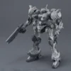 kf Sef5e0aa705ed447c9c9904f5deaf0424R - Armored Core Store