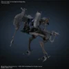kf Sf4475df6d86749fbb788e7d780c77137z - Armored Core Store