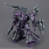 kf Sf451b256830f404f935cf86c5c55abdew - Armored Core Store